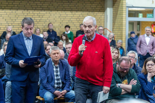 0S4A1983.jpg-Ławka Dialogu, Zdjęcia, Kraków, Miszalski