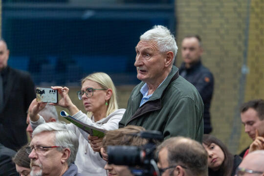 0S4A1993.jpg-Ławka Dialogu, Zdjęcia, Kraków, Miszalski