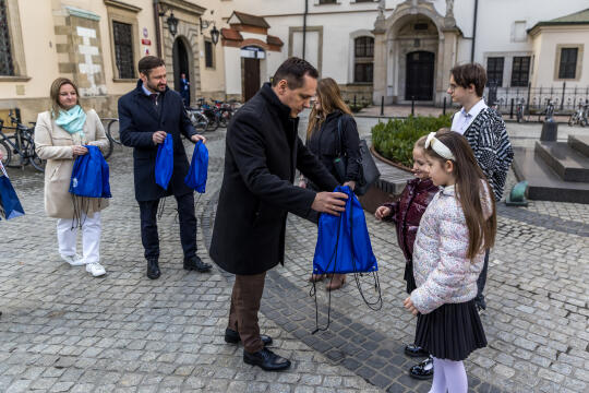 20260319-0S4A3123.jpg-Kwiaty, Pomnik Dietla, Miszalski, Kosek, Święto Miasta