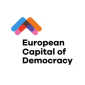 Red Europea de Ciudades – iniciativa European Capital of Democracy