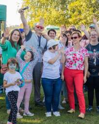 481086054_1183661679984066_763235764045106497_n.jpg-wiatowy Dzień Osób z zespołem Downa