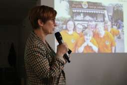 532236771_820067890577224_7271296718933769931_n.jpg-wiatowy Dzień Osób z zespołem Downa