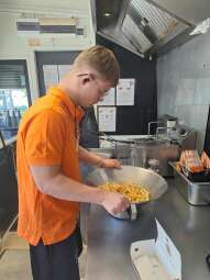 536269698_825804333336913_8359586418448908262_n.jpg-wiatowy Dzień Osób z zespołem Downa