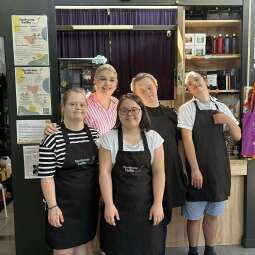 536376286_825804336670246_4563111160050776104_n.jpg-wiatowy Dzień Osób z zespołem Downa