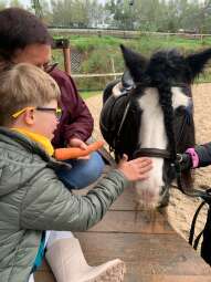 565674713_875888051661874_5926684513529850652_n.jpg-wiatowy Dzień Osób z zespołem Downa