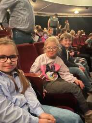 578534392_893464889904190_1304909337780678422_n.jpg-wiatowy Dzień Osób z zespołem Downa