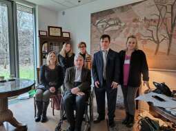 603928991_924475036803175_1843694497296802388_n.jpg-wiatowy Dzień Osób z zespołem Downa