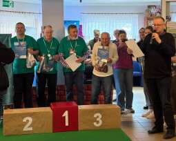 654704921_1328981175943531_528505535984065380_n.jpg-Sportowe zmagania w DPS na Kluzeka.