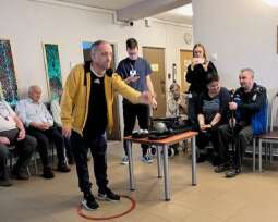 IMG_7235.jpeg-Sportowe zmagania w DPS na Kluzeka.