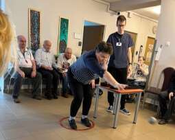 IMG_7241.jpeg-Sportowe zmagania w DPS na Kluzeka.