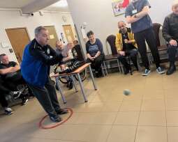 IMG_7255.jpeg-Sportowe zmagania w DPS na Kluzeka.