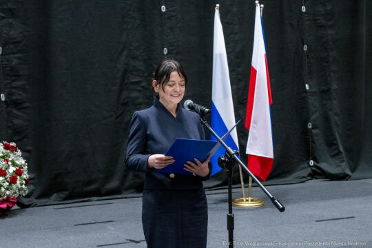 Miszalski, medale, seniorzy, Długoletnie Pożycie Małżeńskie, zdjęcia