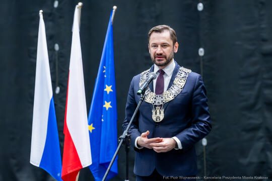Miszalski, medale, seniorzy, Długoletnie Pożycie Małżeńskie, zdjęcia