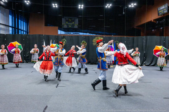 Miszalski, medale, seniorzy, Długoletnie Pożycie Małżeńskie, zdjęcia