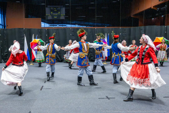 Miszalski, medale, seniorzy, Długoletnie Pożycie Małżeńskie, zdjęcia