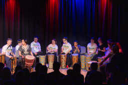 0S4A4666.jpg-Razem przeciwko samotności – Światowy Dzień Osób z Zespołem Downa