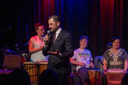 0S4A4684.jpg-Razem przeciwko samotności – Światowy Dzień Osób z Zespołem Downa