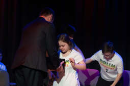 0S4A4696.jpg-Razem przeciwko samotności – Światowy Dzień Osób z Zespołem Downa