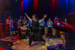 0S4A4751.jpg-Razem przeciwko samotności – Światowy Dzień Osób z Zespołem Downa