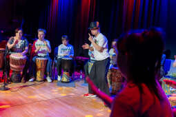 0S4A4792.jpg-Razem przeciwko samotności – Światowy Dzień Osób z Zespołem Downa