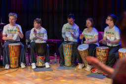 0S4A4817.jpg-Razem przeciwko samotności – Światowy Dzień Osób z Zespołem Downa