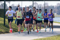 0S4A5781.jpg-Biegowa niedziela w Krakowie. Ulice wróciły do normy po sportowym święcie