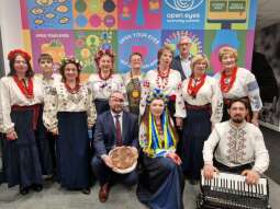 655818993_1771386790943784_7927861490528726781_n.jpg-Wspólnie do celu II