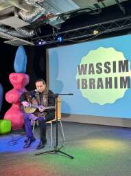 IMG_5844.jpeg-Wspólnie do celu II