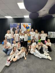 IMG_5853.jpeg-Wspólnie do celu II