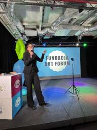 IMG_5877.jpeg-Wspólnie do celu II