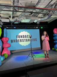 IMG_5881.jpeg-Wspólnie do celu II