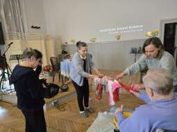 0lOwQsYY.jpg-Razem przywitaliśmy wiosnę 2026.