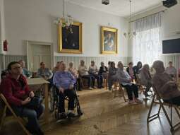 2LgEKZNh.jpg-Razem przywitaliśmy wiosnę 2026.