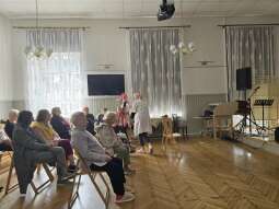 HLIDR_WG.jpg-Razem przywitaliśmy wiosnę 2026.