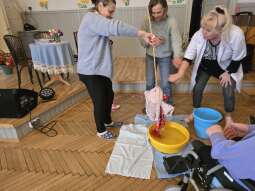 RuZph7ye.jpg-Razem przywitaliśmy wiosnę 2026.