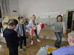 YXLCBIeb.jpg-Razem przywitaliśmy wiosnę 2026.