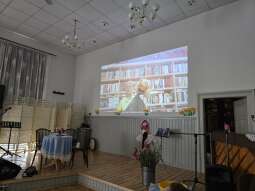 arKO0Qud.jpg-Razem przywitaliśmy wiosnę 2026.