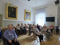 brISmTH6.jpg-Razem przywitaliśmy wiosnę 2026.