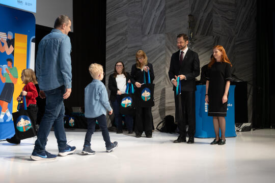 0S4A4425.jpg-Czytelnik Roku, Miszalski, Gala, Zdjęcia