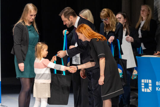 0S4A4517.jpg-Czytelnik Roku, Miszalski, Gala, Zdjęcia