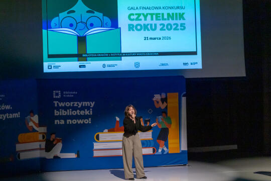 0S4A4559.jpg-Czytelnik Roku, Miszalski, Gala, Zdjęcia