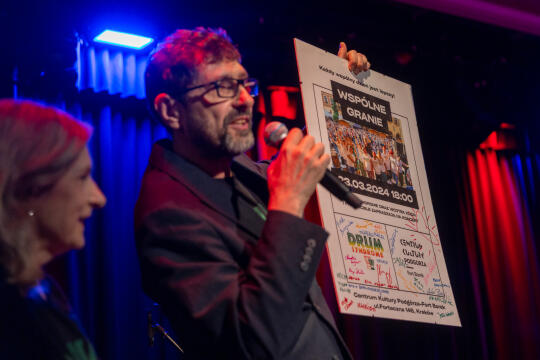 0S4A4643.jpg-Drum Syndrome,  Miszalski, Koncert, zdjęcia