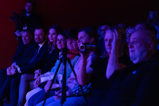 0S4A4647.jpg-Drum Syndrome,  Miszalski, Koncert, zdjęcia