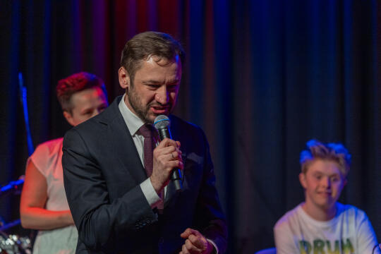 0S4A4686.jpg-Drum Syndrome,  Miszalski, Koncert, zdjęcia