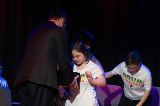 0S4A4696.jpg-Drum Syndrome,  Miszalski, Koncert, zdjęcia