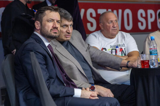 0S4A4911.jpg-Liga Boksu, Kraków, Miszalski