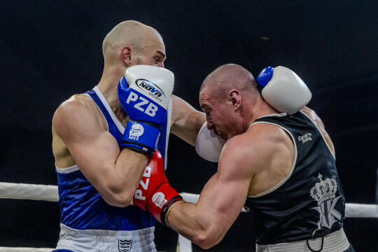 0S4A5060.jpg-Liga Boksu, Kraków, Miszalski