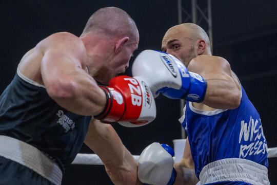 0S4A5066.jpg-Liga Boksu, Kraków, Miszalski