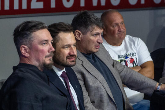 0S4A5127.jpg-Liga Boksu, Kraków, Miszalski