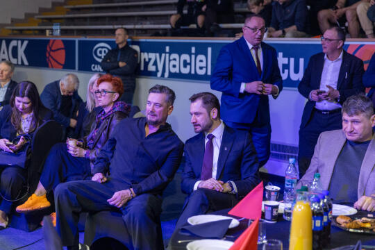 0S4A5169.jpg-Liga Boksu, Kraków, Miszalski